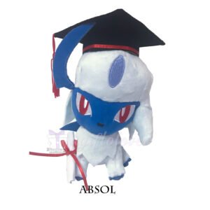 Absol