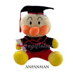 Anpanman