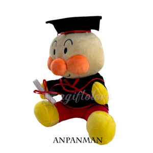 Anpanman - Image 4