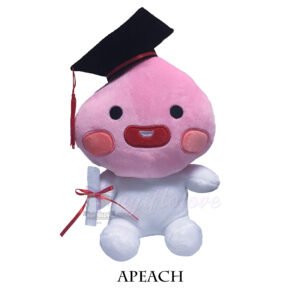 Apeach