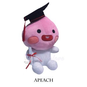 Apeach - Image 3