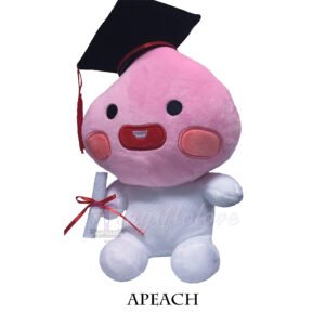 Apeach - Image 4