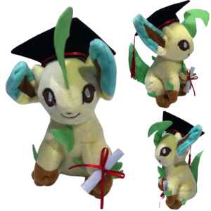 Leafon - Image 2