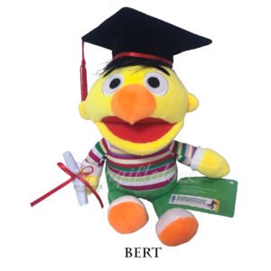 Bert