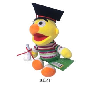 Bert - Image 4