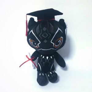 Black Panther - Image 9