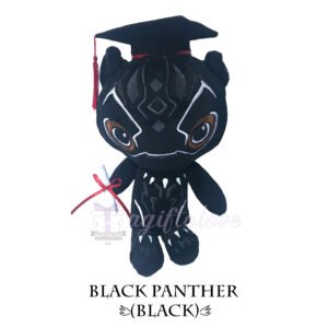 Black Panther - Image 2