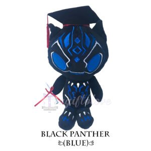 Black Panther - Image 3