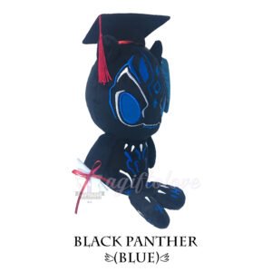 Black Panther - Image 4