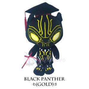 Black Panther