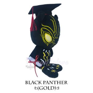 Black Panther - Image 7