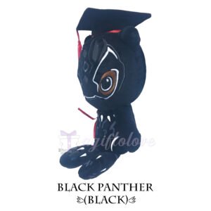 Black Panther - Image 10