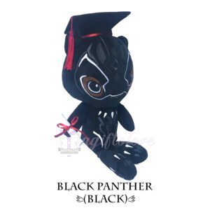 Black Panther - Image 11