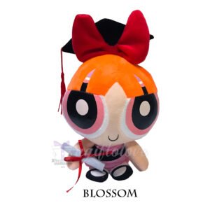 Blossom