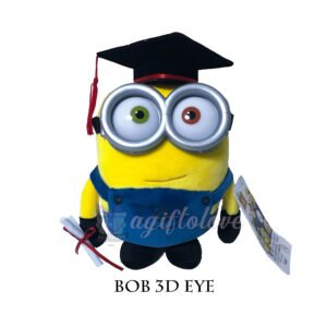 Minion - Image 3