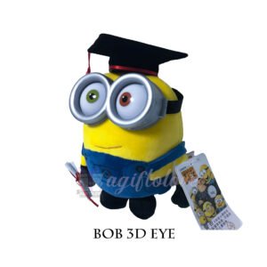 Minion - Image 5