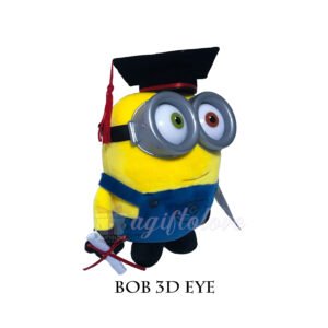 Minion - Image 7