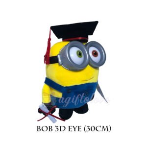 Minion - Image 6