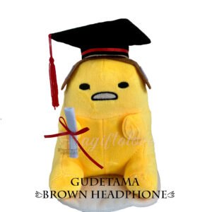 Gudetama - Image 2