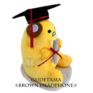 Gudetama - Image 3