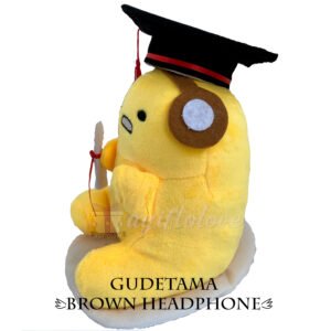 Gudetama - Image 4