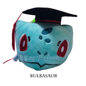 Balbasaur