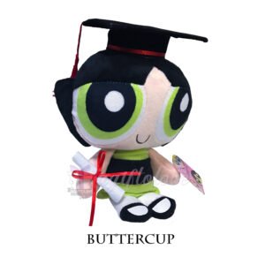 Buttercup - Image 3