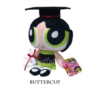 Buttercup - Image 4