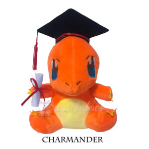 Charmander - Image 2