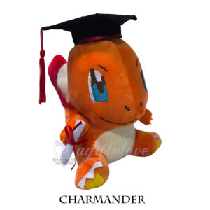 Charmander - Image 6