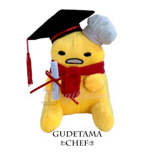 Gudetama - Image 5