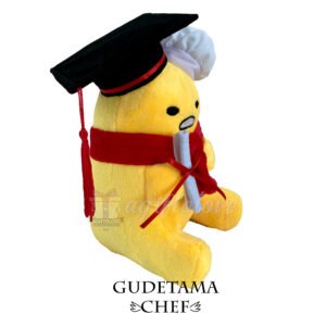 Gudetama - Image 6