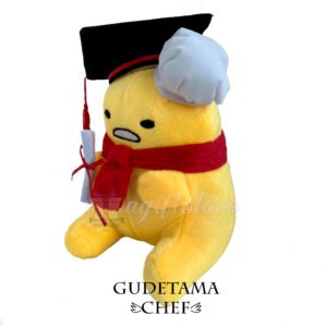 Gudetama - Image 7