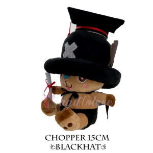 Chopper - Image 11