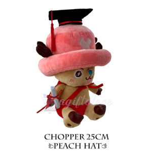 Chopper - Image 3
