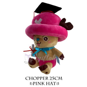 Chopper - Image 6