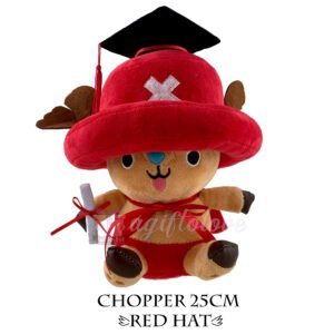 Chopper