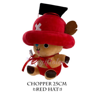 Chopper - Image 9