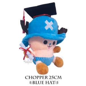 Chopper - Image 15