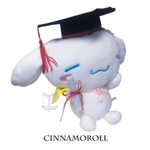 Cinamoroll - Image 3