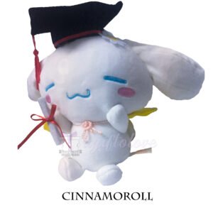 Cinamoroll - Image 4