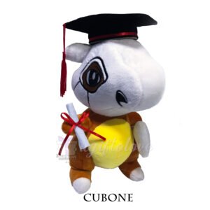 Cubone