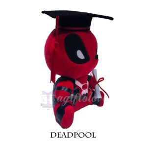 Deadpool - Image 3