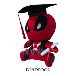 Deadpool - Image 4