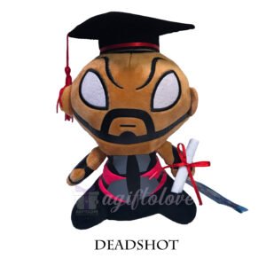 Deadshot