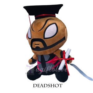 Deadshot - Image 4