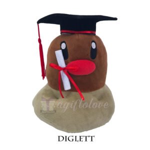 Diglett