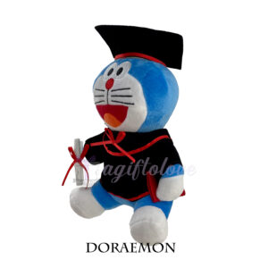 Doraemon - Image 4