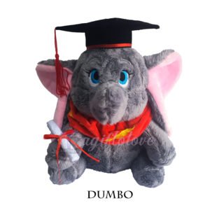 Dumbo