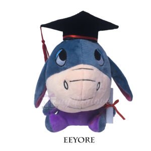 Eeyore